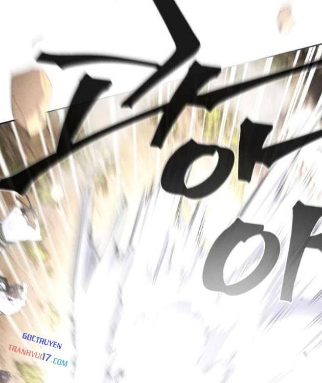 Sự Trở Lại Của Cuồng Ma - Page 68