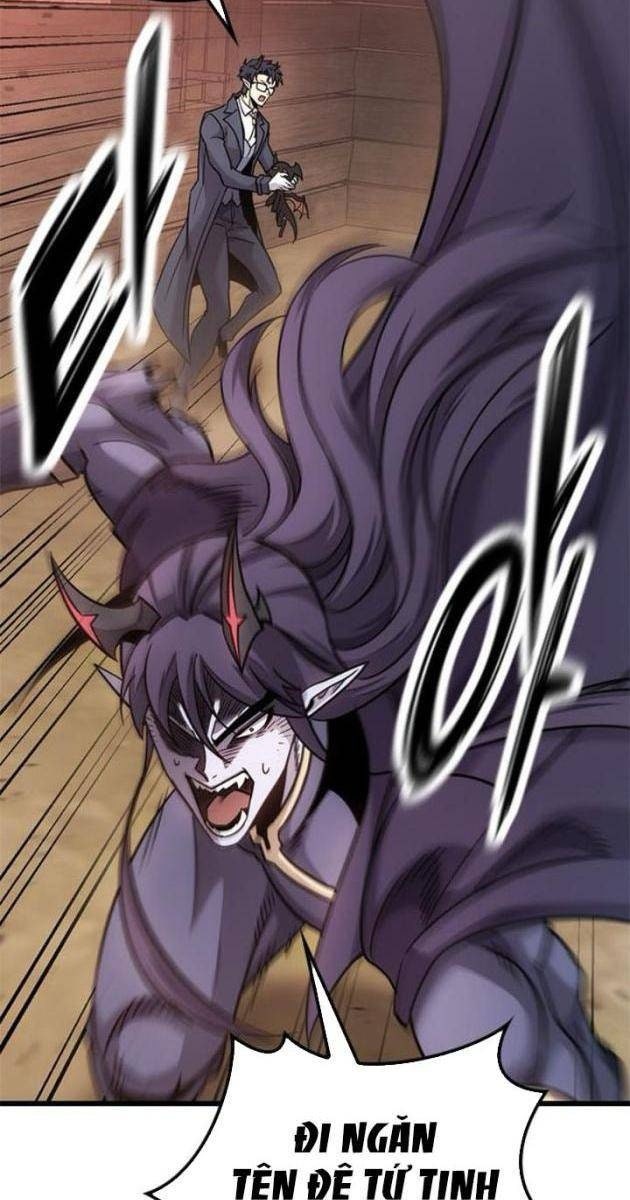 Chúng Ta Bội Thu Rồi, Ma Vương! - Page 58