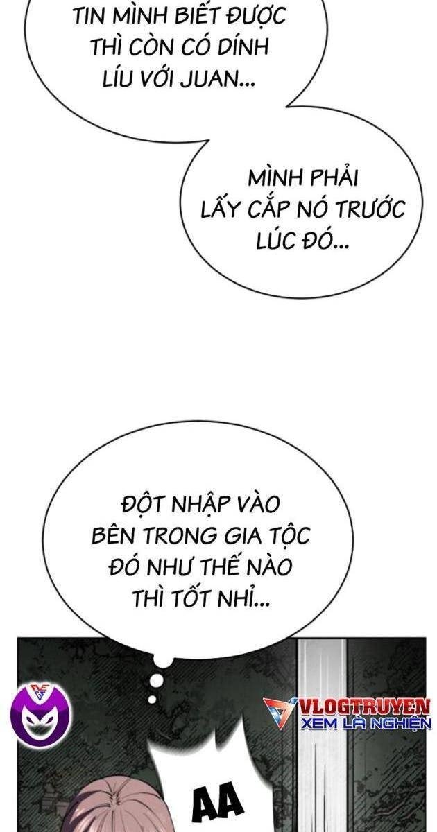 Cậu Bé Của Thần Chết - Page 16