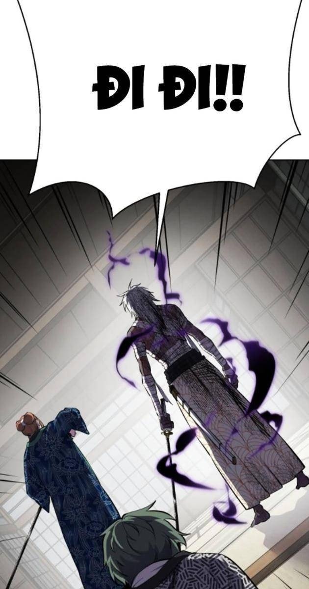 Cậu Bé Của Thần Chết - Page 155