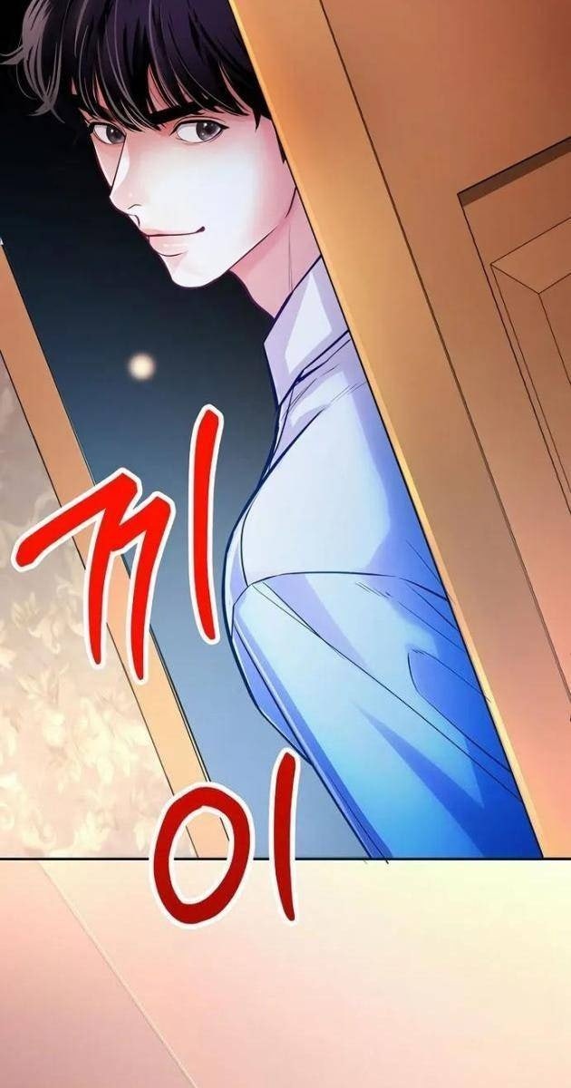 Không Gian Đặc Biệt Của Luật Sư Bình Dị - Page 136