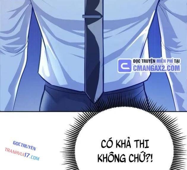 Không Gian Đặc Biệt Của Luật Sư Bình Dị - Page 99