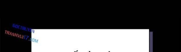 Ta Không Tài Năng Đến Vậy Đâu - Page 44