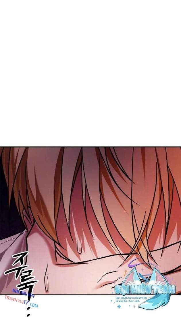 Ta Không Tài Năng Đến Vậy Đâu - Page 86