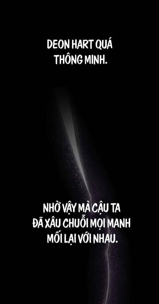 Ta Không Tài Năng Đến Vậy Đâu - Page 70