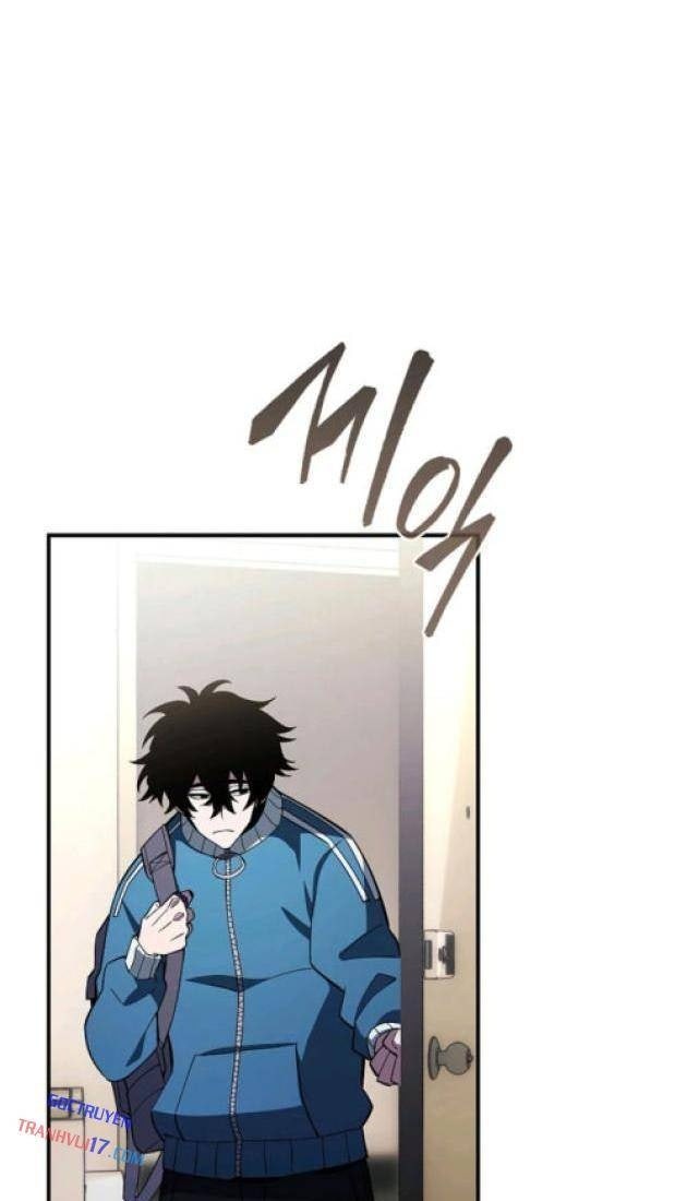 Sinh Tồn Giả Tối Cường - Page 126