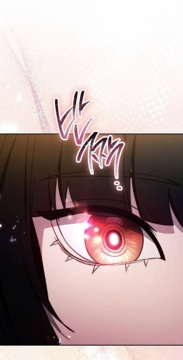 Cốt Binh Trở Lại - Page 67