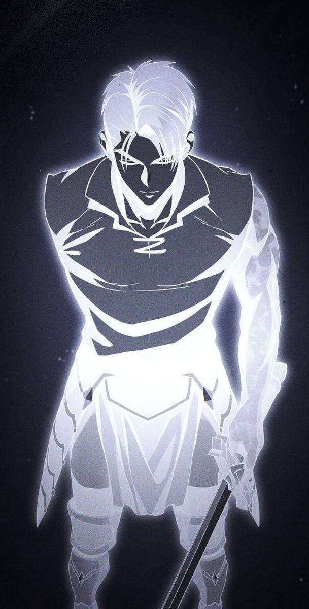 Cốt Binh Trở Lại - Page 90