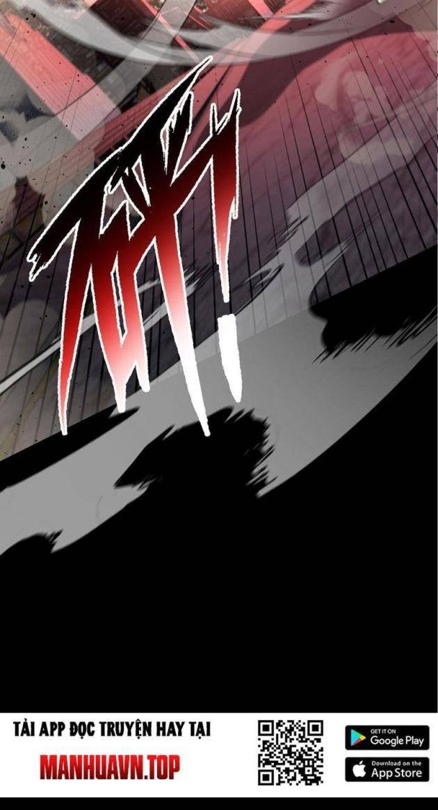 Thành Thần Tại Tận Thế - Page 18