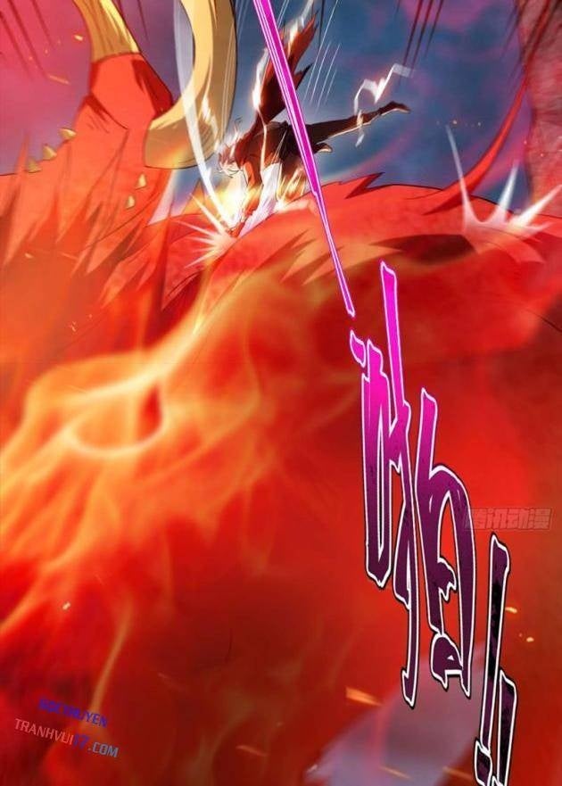 Thành Thần Tại Tận Thế - Page 76