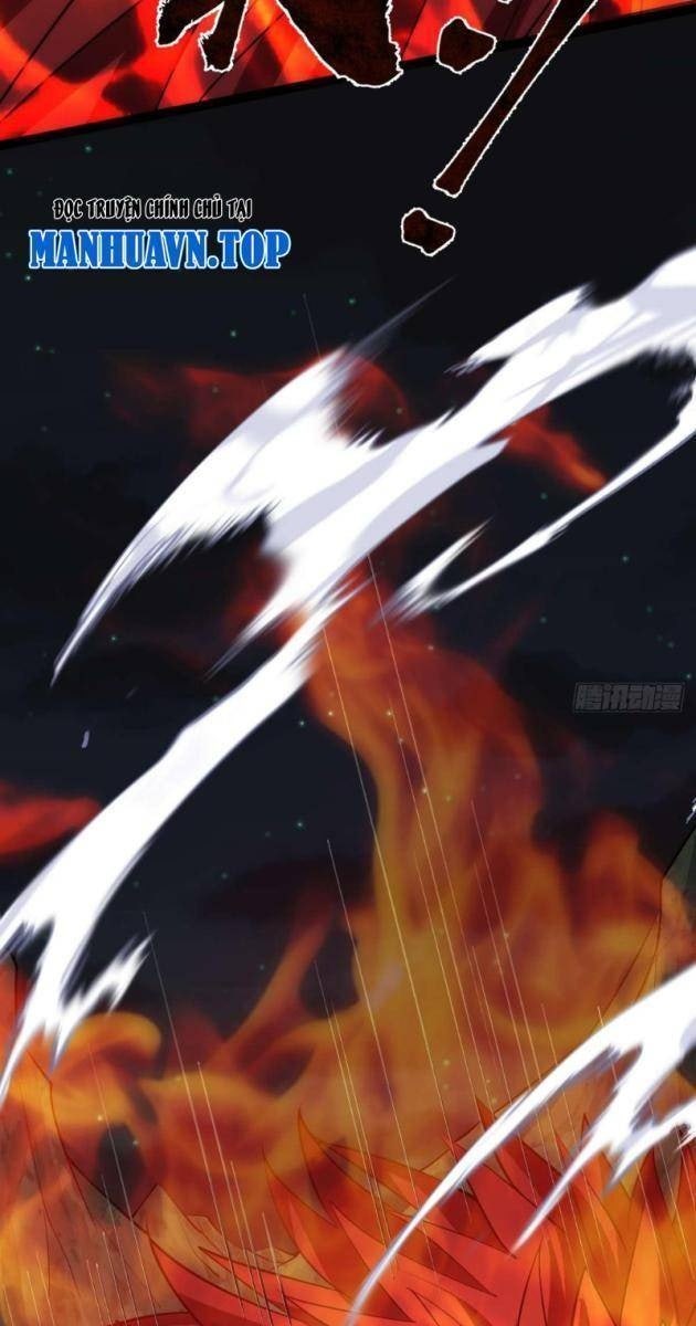 Thành Thần Tại Tận Thế - Page 43