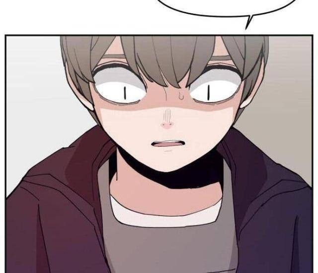 Lớp Học Phản Diện - Page 24