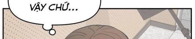 Lớp Học Phản Diện - Page 40