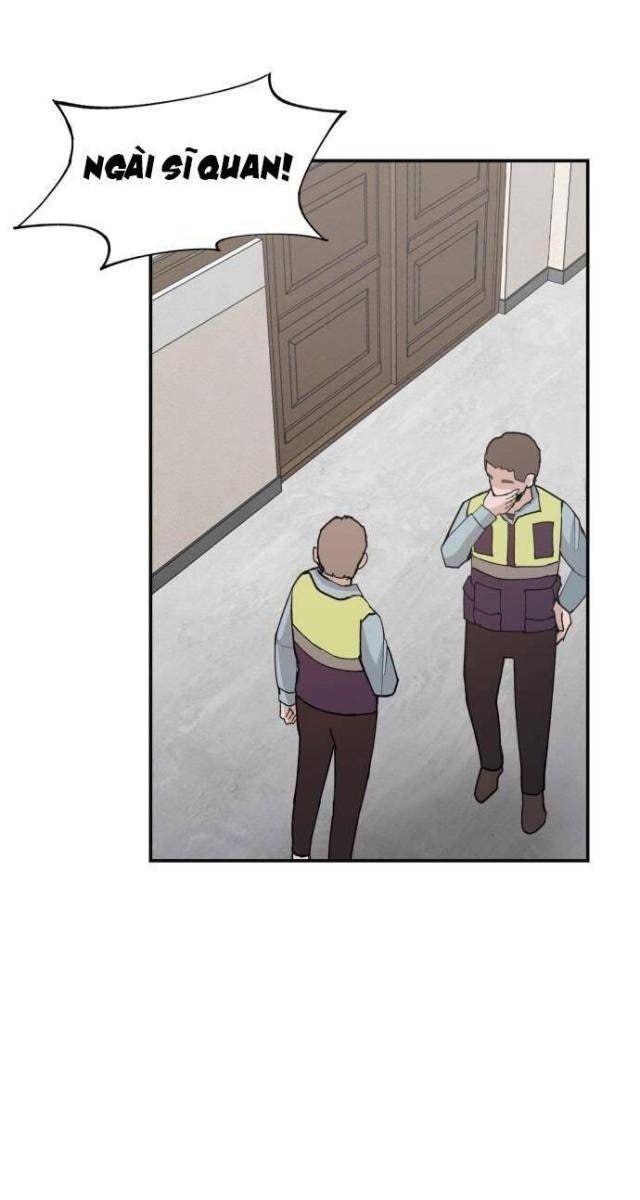 Lớp Học Phản Diện - Page 145