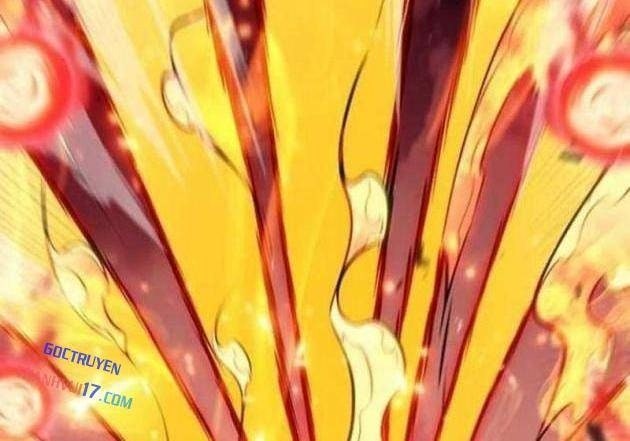 Quán Ăn Định Mệnh - Page 84