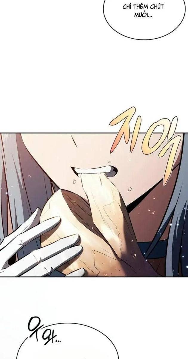 Quán Ăn Định Mệnh - Page 69