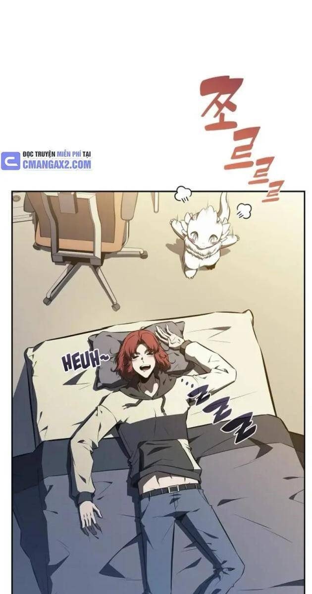 Quán Ăn Định Mệnh - Page 20