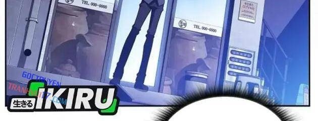 Quán Ăn Định Mệnh - Page 114