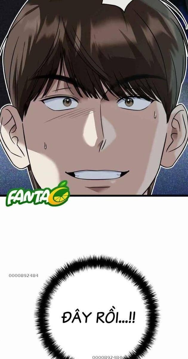 Đây Chính Là Luật Pháp - Page 120