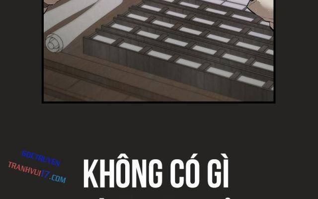 Tôi Hồi Sinh Vào Cuốn Truyện Tu Tiên - Page 44