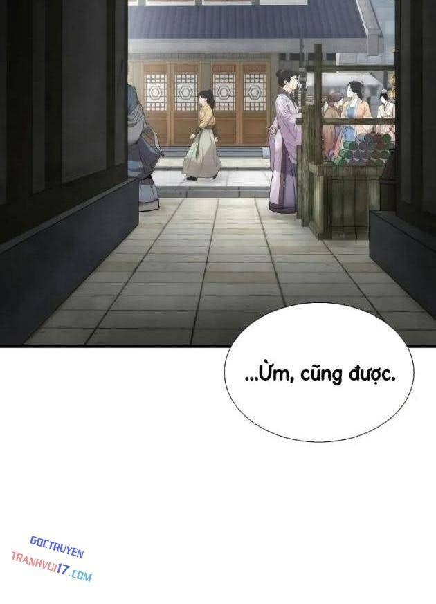 Tôi Hồi Sinh Vào Cuốn Truyện Tu Tiên - Page 9