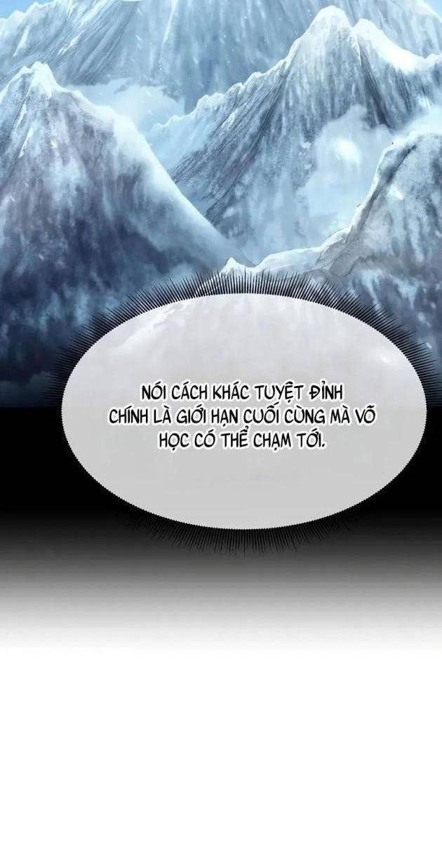 Tôi Hồi Sinh Vào Cuốn Truyện Tu Tiên - Page 41