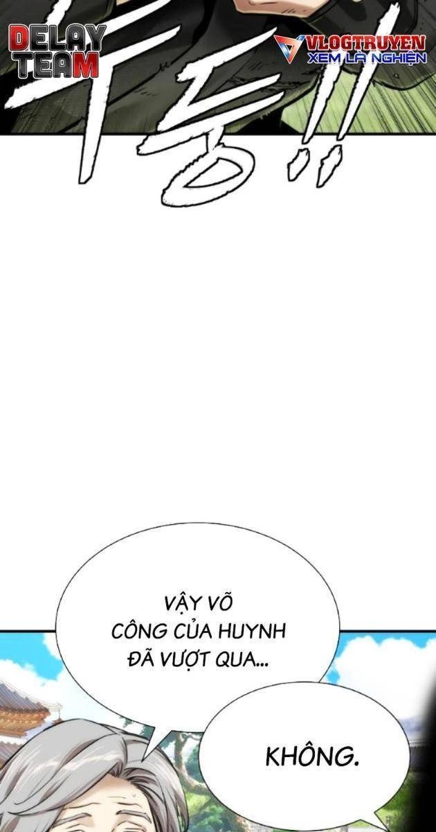 Tôi Hồi Sinh Vào Cuốn Truyện Tu Tiên - Page 76