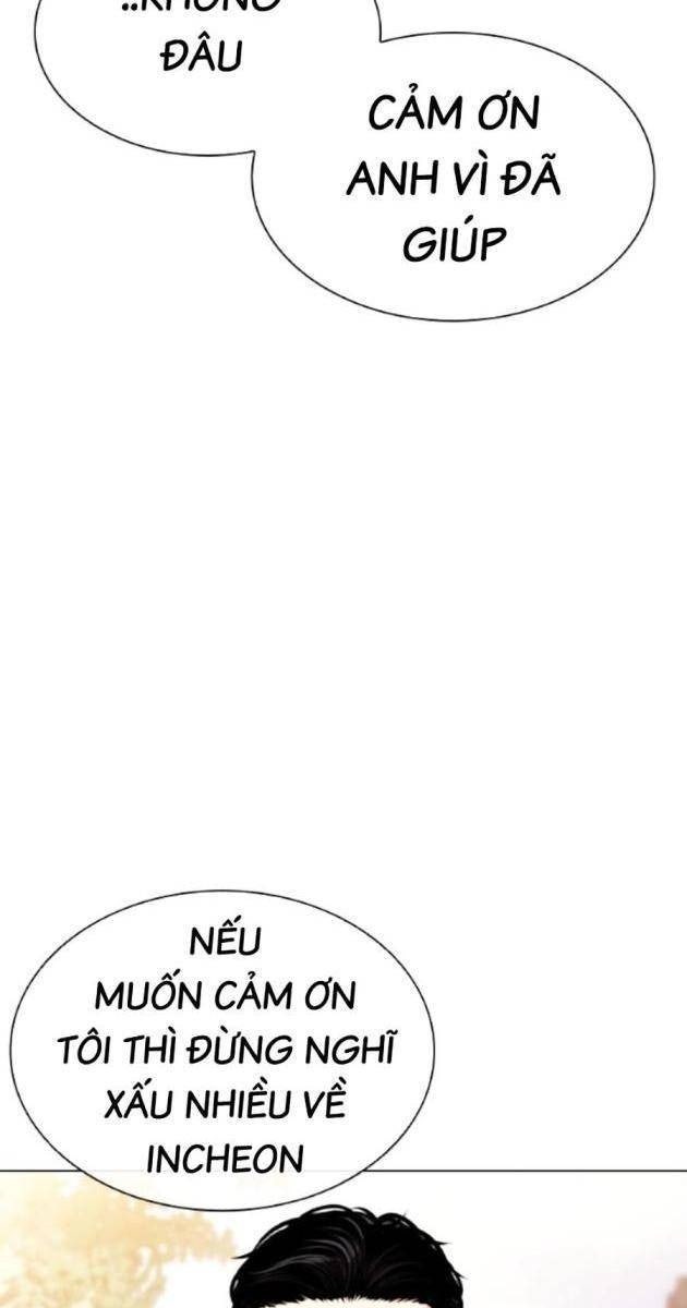 Hoán Đổi Diệu Kì - Page 126