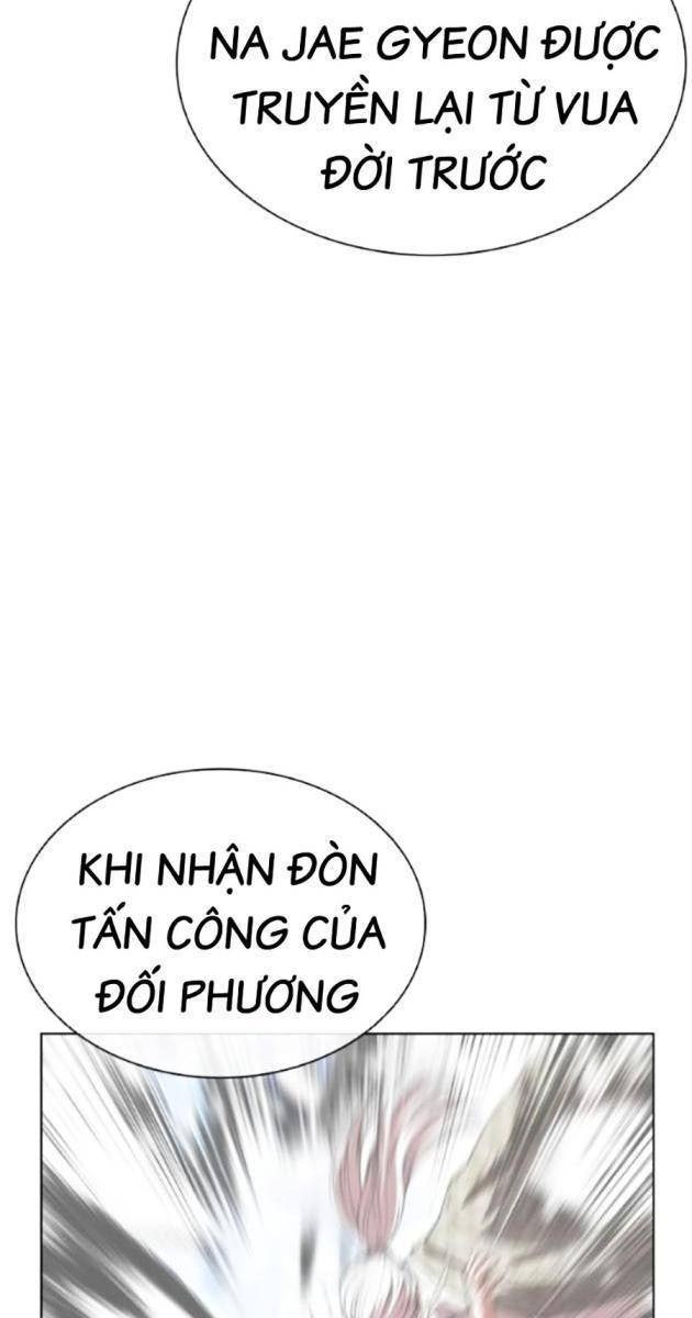 Hoán Đổi Diệu Kì - Page 78