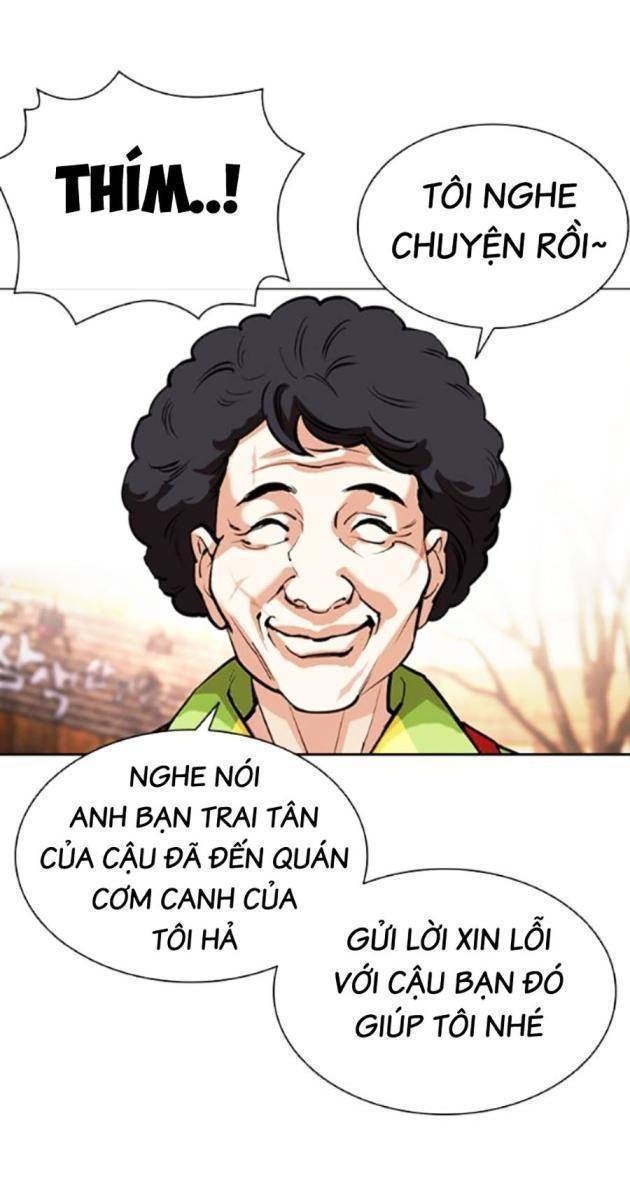 Hoán Đổi Diệu Kì - Page 148