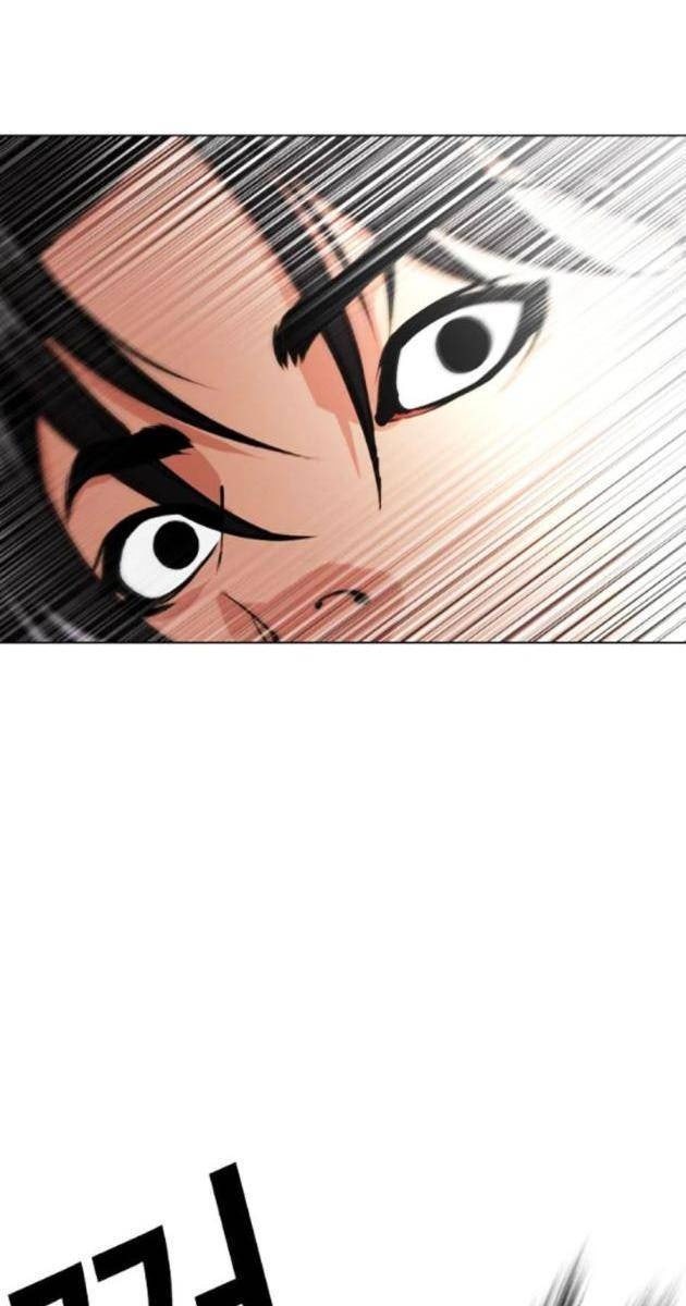 Hoán Đổi Diệu Kì - Page 161