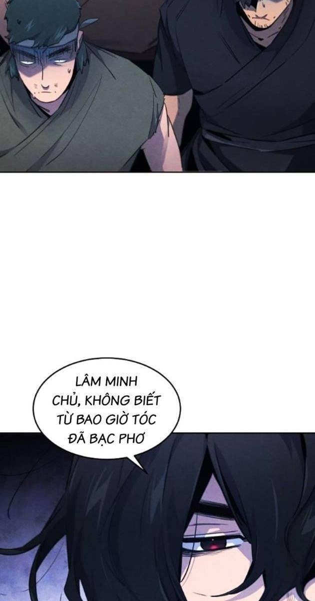 Sự Trở Lại Của Cuồng Ma - Page 16