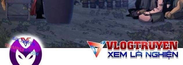 Sự Trở Lại Của Cuồng Ma - Page 41