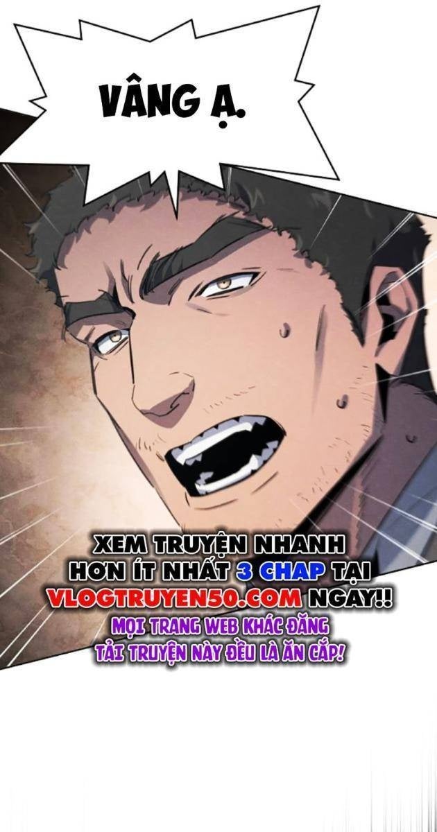 Sự Trở Lại Của Cuồng Ma - Page 63