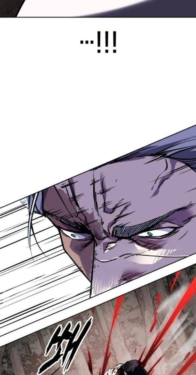 Cậu Bé Của Thần Chết - Page 16