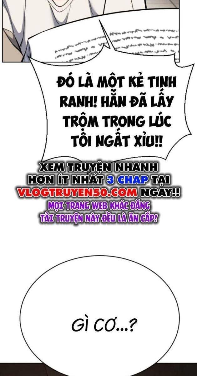 Cậu Bé Của Thần Chết - Page 188