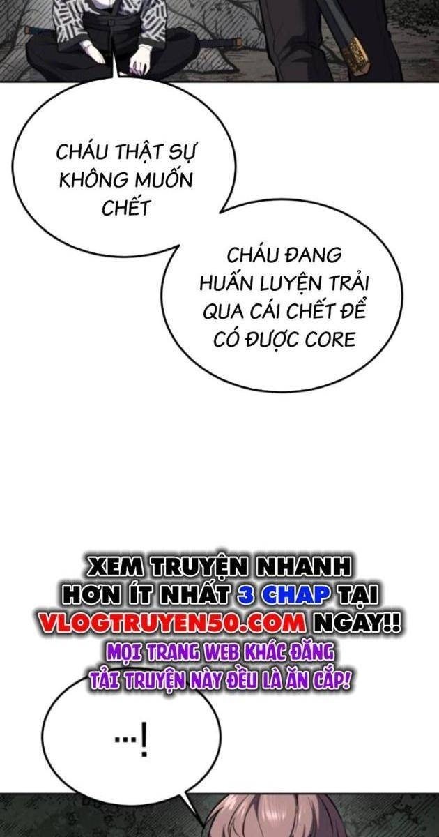Cậu Bé Của Thần Chết - Page 46