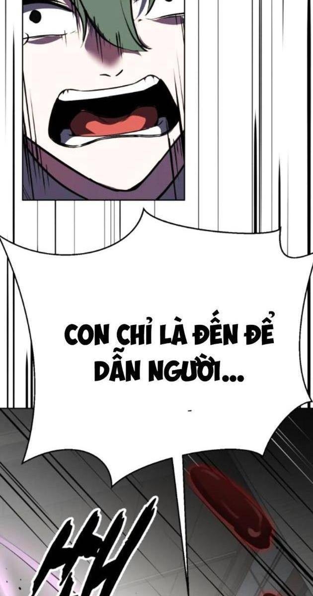 Cậu Bé Của Thần Chết - Page 129