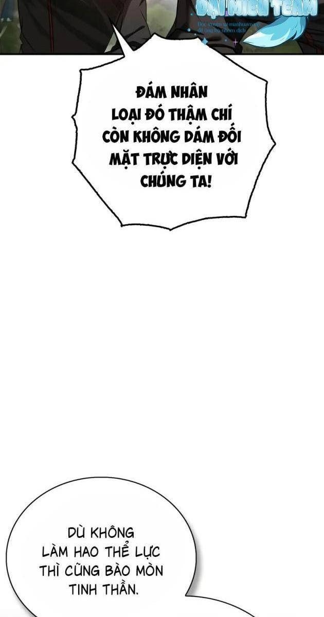 Ta Không Tài Năng Đến Vậy Đâu - Page 37