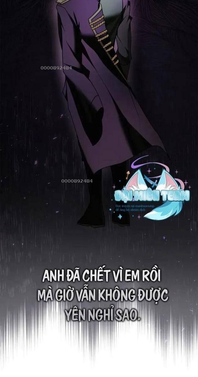 Ta Không Tài Năng Đến Vậy Đâu - Page 140