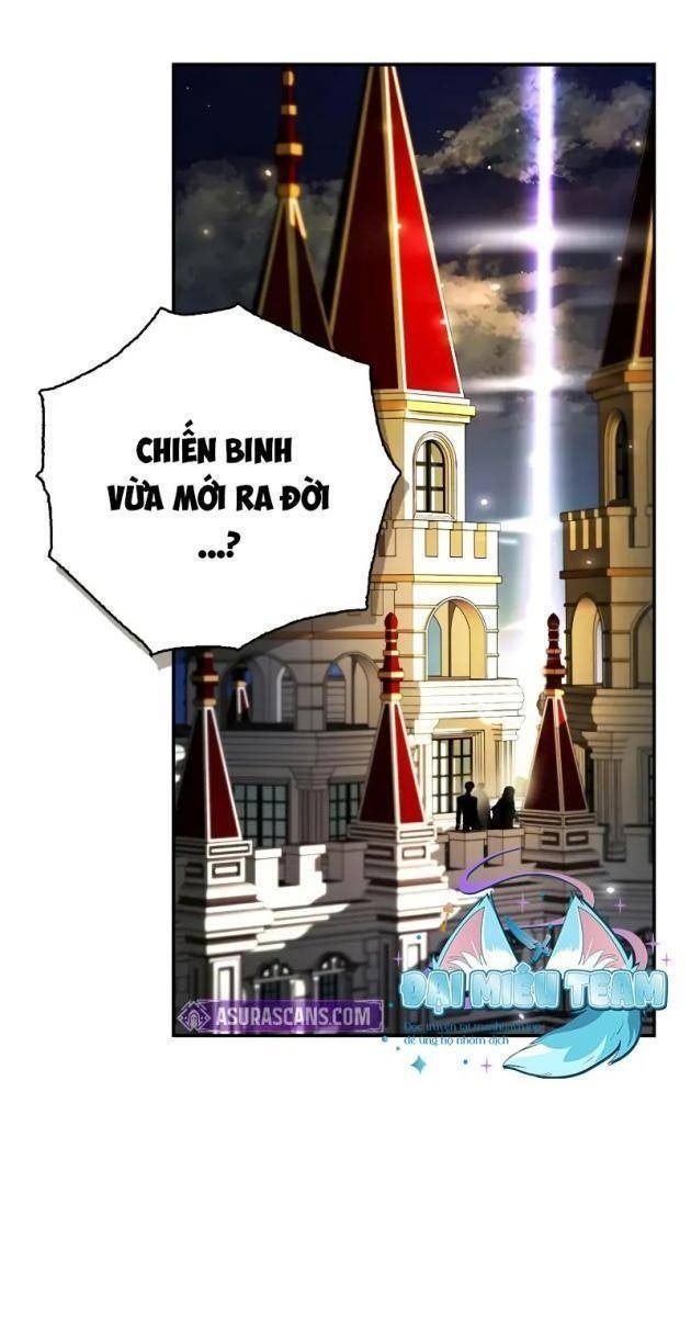 Ta Không Tài Năng Đến Vậy Đâu - Page 160