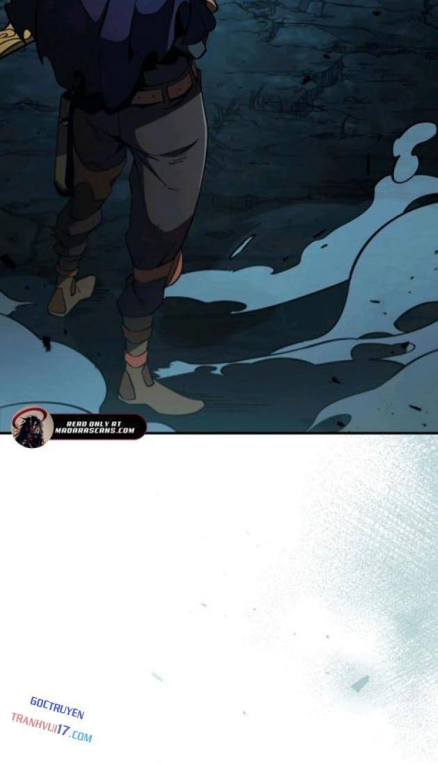 Sinh Tồn Giả Tối Cường - Page 38