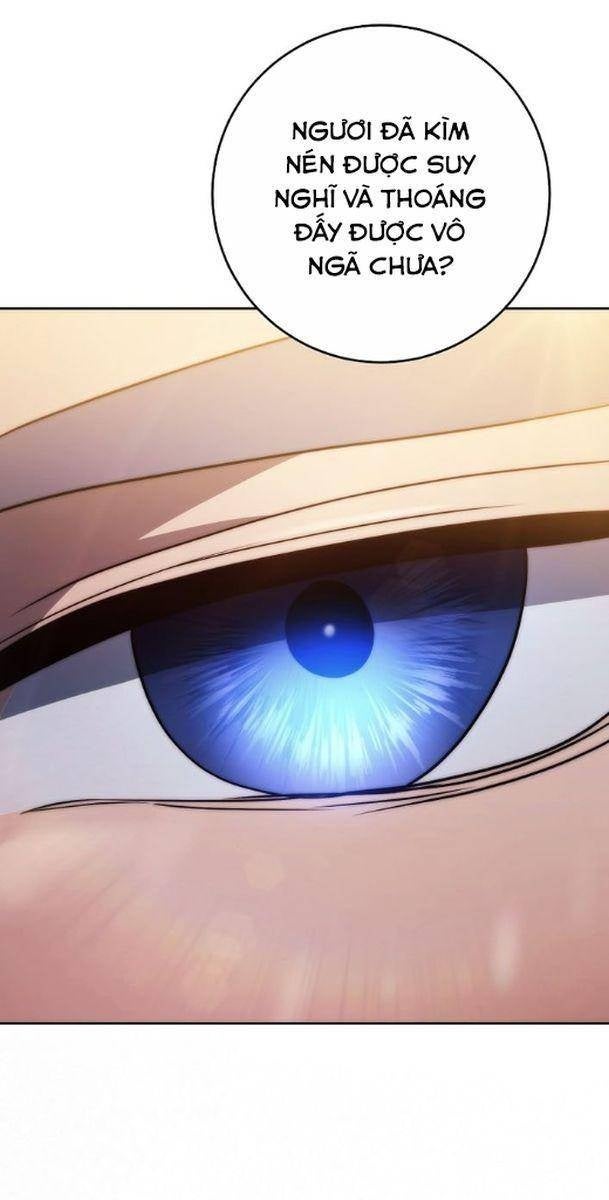 Cốt Binh Trở Lại - Page 65