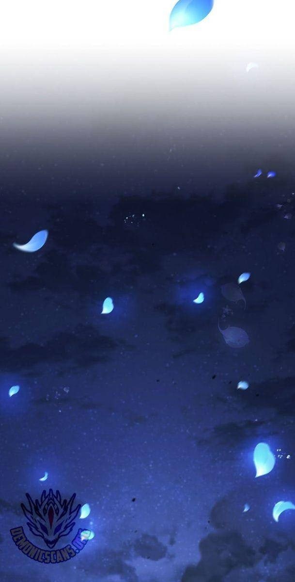 Cốt Binh Trở Lại - Page 26