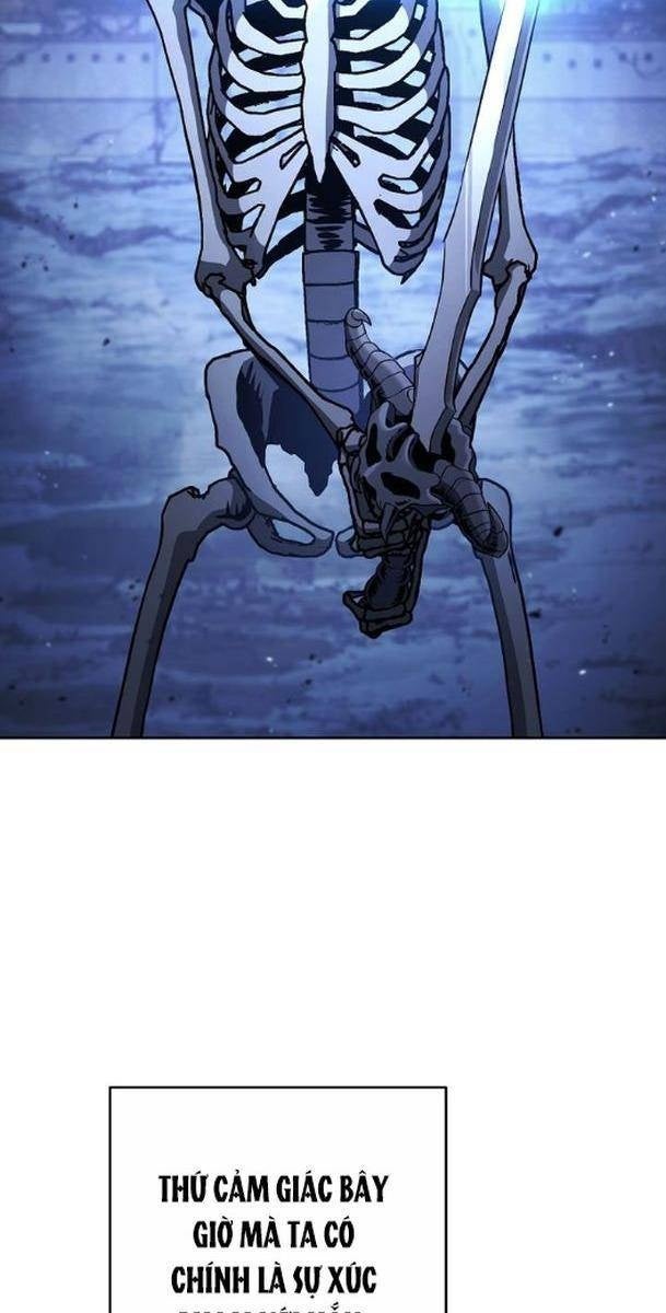 Cốt Binh Trở Lại - Page 138