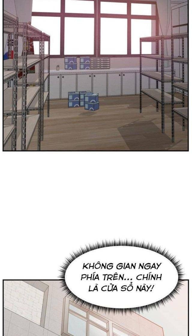 Lớp Học Phản Diện - Page 133