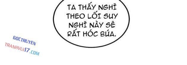 Xuyên Không Thành Npc, Ta Có Bà Xã Che Chở! - Page 30