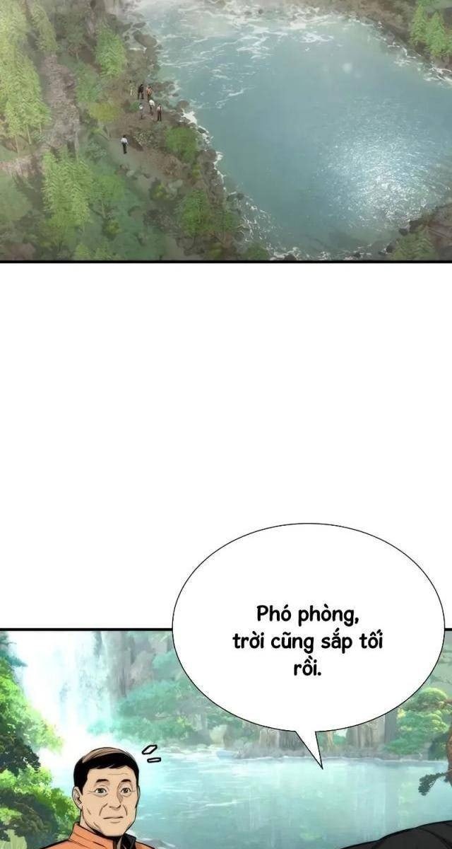 Tôi Hồi Sinh Vào Cuốn Truyện Tu Tiên - Page 31