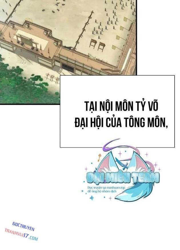 Tôi Hồi Sinh Vào Cuốn Truyện Tu Tiên - Page 108
