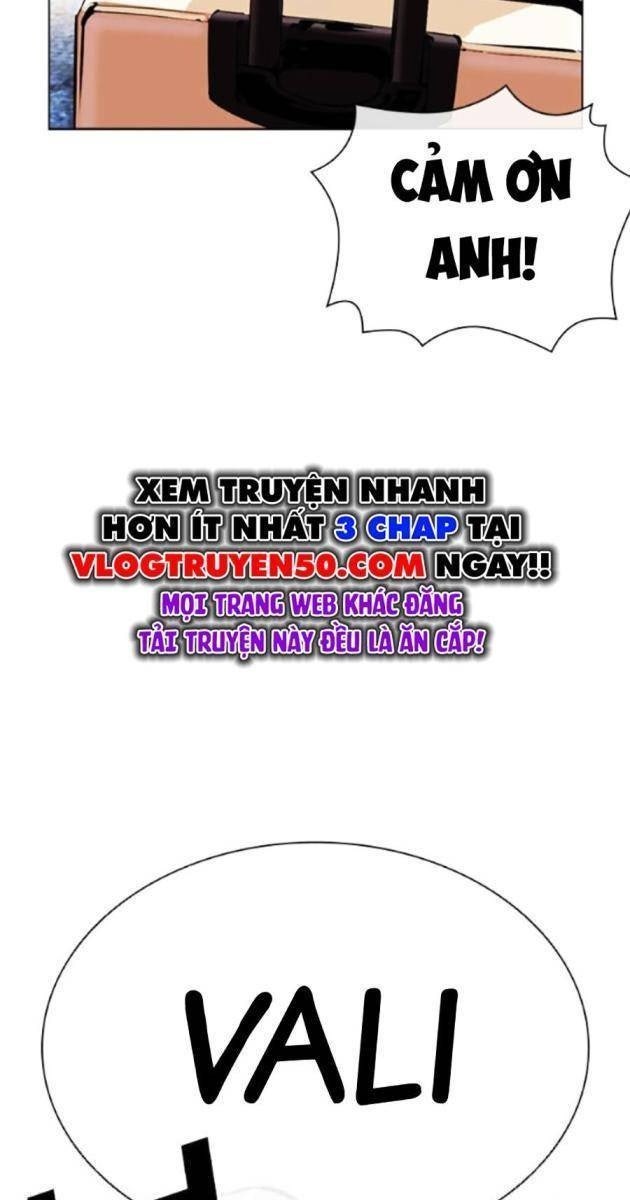 Hoán Đổi Diệu Kì - Page 66